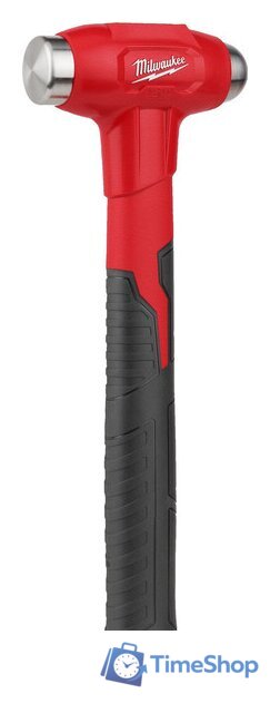 Молоток Milwaukee 4932492348 - Изображение №2 — Интернет-магазин Time-Shop