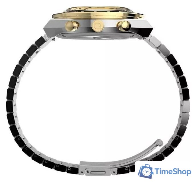 Наручные часы Timex TW2W64200 - Изображение №2 — Интернет-магазин Time-Shop