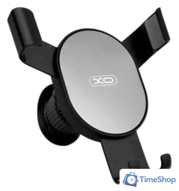 Держатель для смартфона XO C126 - Изображение №1 — Интернет-магазин Time-Shop