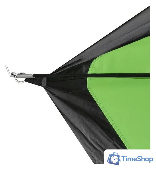 Треккинговая палатка RSP Outdoors Lake 2 - Изображение №9 — Интернет-магазин Time-Shop