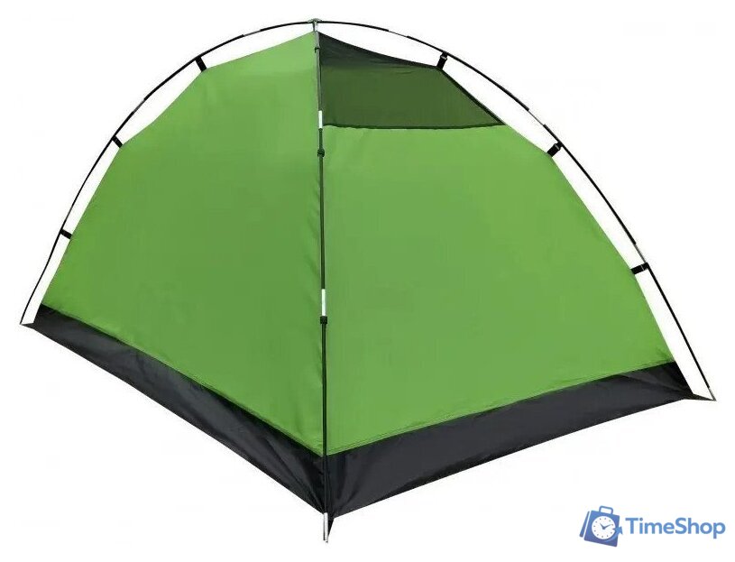 Треккинговая палатка RSP Outdoors Lake 2 - Изображение №6 — Интернет-магазин Time-Shop