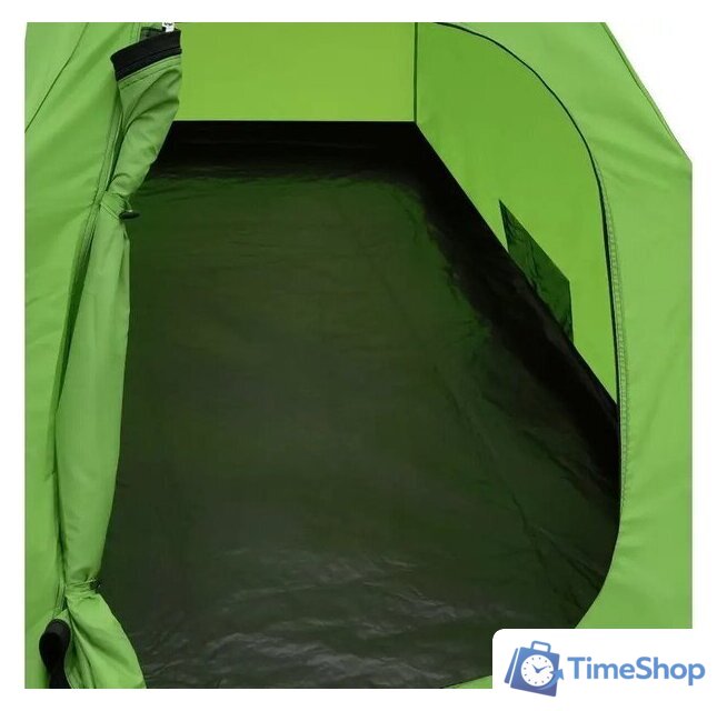 Треккинговая палатка RSP Outdoors Lake 2 - Изображение №7 — Интернет-магазин Time-Shop