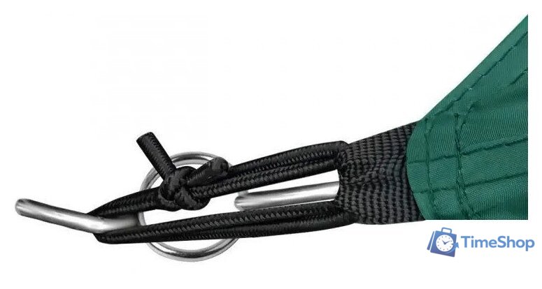 Треккинговая палатка RSP Outdoors Lake 2 - Изображение №10 — Интернет-магазин Time-Shop