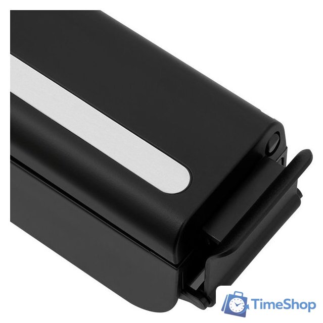 Бескамерный вакуумный упаковщик Kitfort KT-1505-1 - Изображение №6 — Интернет-магазин Time-Shop