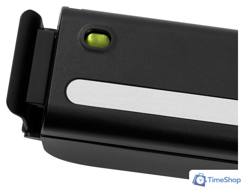 Бескамерный вакуумный упаковщик Kitfort KT-1505-1 - Изображение №5 — Интернет-магазин Time-Shop