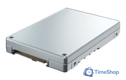SSD Intel D5-P5530 960GB SSDPF2KX960HZN1 - Изображение №1 — Интернет-магазин Time-Shop