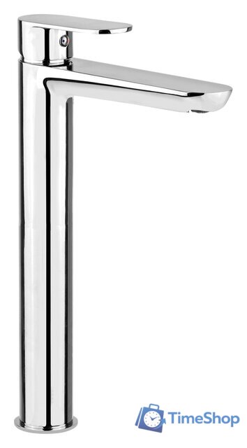 Смеситель Deante Alpinia BGA 021K - Изображение №1 — Интернет-магазин Time-Shop