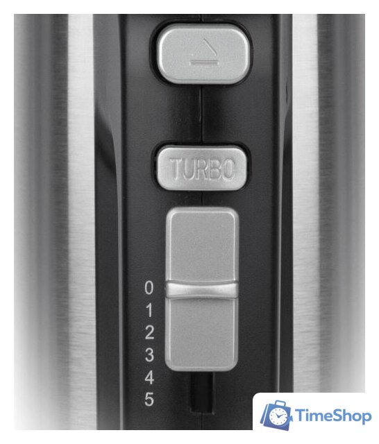 Миксер Vitek VT-1411 - Изображение №3 — Интернет-магазин Time-Shop