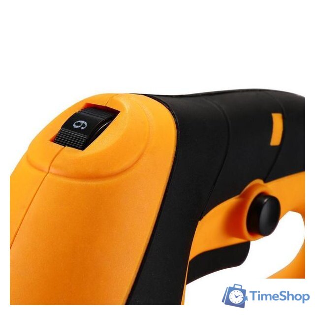 Электролобзик Deko DKJS1100 - Изображение №4 — Интернет-магазин Time-Shop