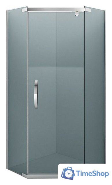 Душевой уголок Alex Baitler AB245-90 100x200 - Изображение №1 — Интернет-магазин Time-Shop