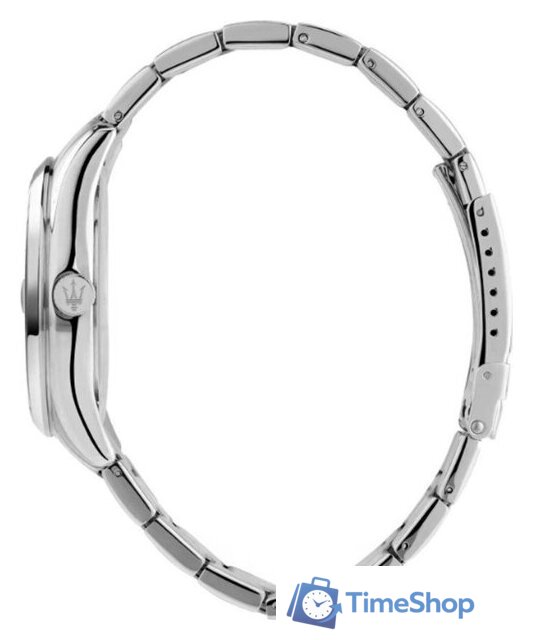 Наручные часы Maserati R8853151007 - Изображение №4 — Интернет-магазин Time-Shop