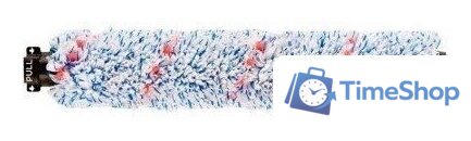 Пылесос Bissell Crosswave Pet Pro 2225N - Изображение №5 — Интернет-магазин Time-Shop