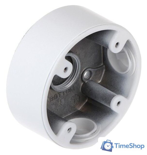 Крепление для камер видеонаблюдения Dahua DH-PFA13A-E - Изображение №4 — Интернет-магазин Time-Shop