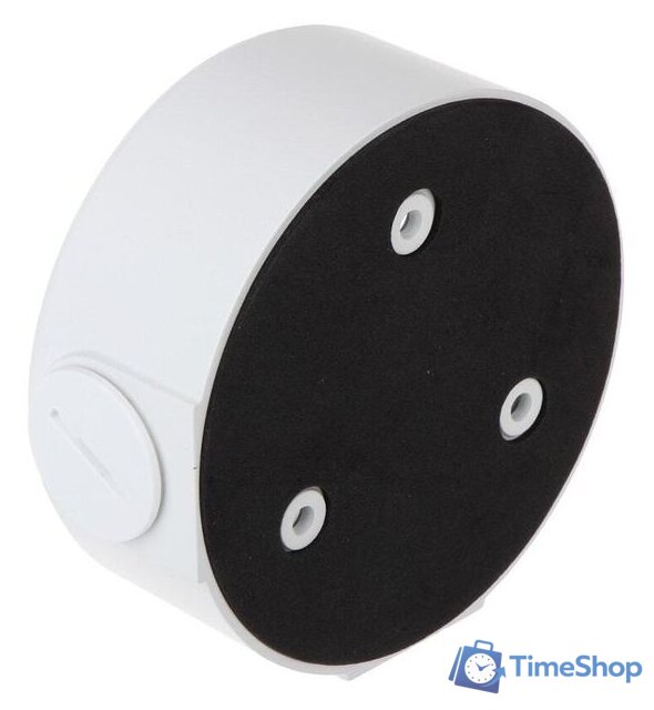 Крепление для камер видеонаблюдения Dahua DH-PFA13A-E - Изображение №6 — Интернет-магазин Time-Shop