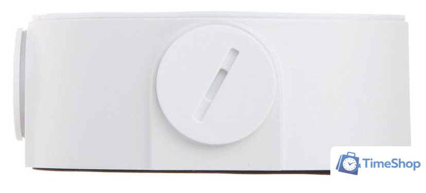 Крепление для камер видеонаблюдения Dahua DH-PFA13A-E - Изображение №3 — Интернет-магазин Time-Shop