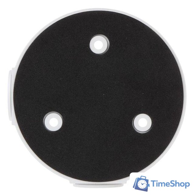 Крепление для камер видеонаблюдения Dahua DH-PFA13A-E - Изображение №7 — Интернет-магазин Time-Shop