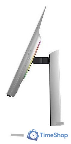 Игровой монитор Samsung Odyssey OLED G8 LS32FG810SUXEN - Изображение №9 — Интернет-магазин Time-Shop