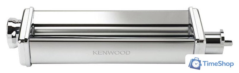 Насадка для пасты Kenwood KAX99.A0ME - Изображение №2 — Интернет-магазин Time-Shop