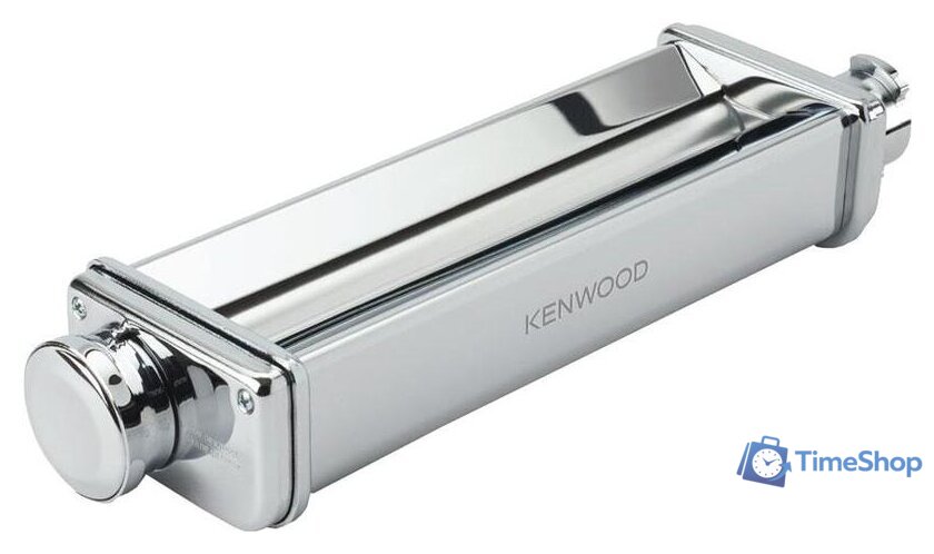 Насадка для пасты Kenwood KAX99.A0ME - Изображение №1 — Интернет-магазин Time-Shop