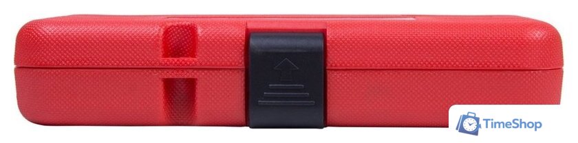 Набор метчиков Мастак 351-00040C (40 предметов) - Изображение №6 — Интернет-магазин Time-Shop