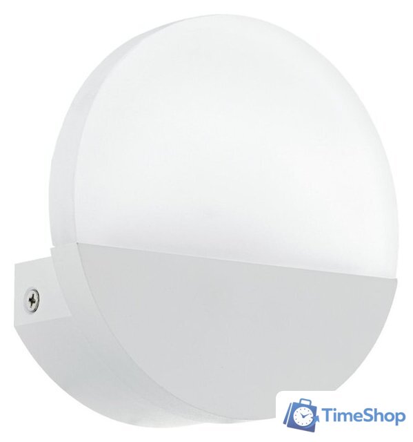 Бра Eglo Metrass 1 96039 - Изображение №1 — Интернет-магазин Time-Shop