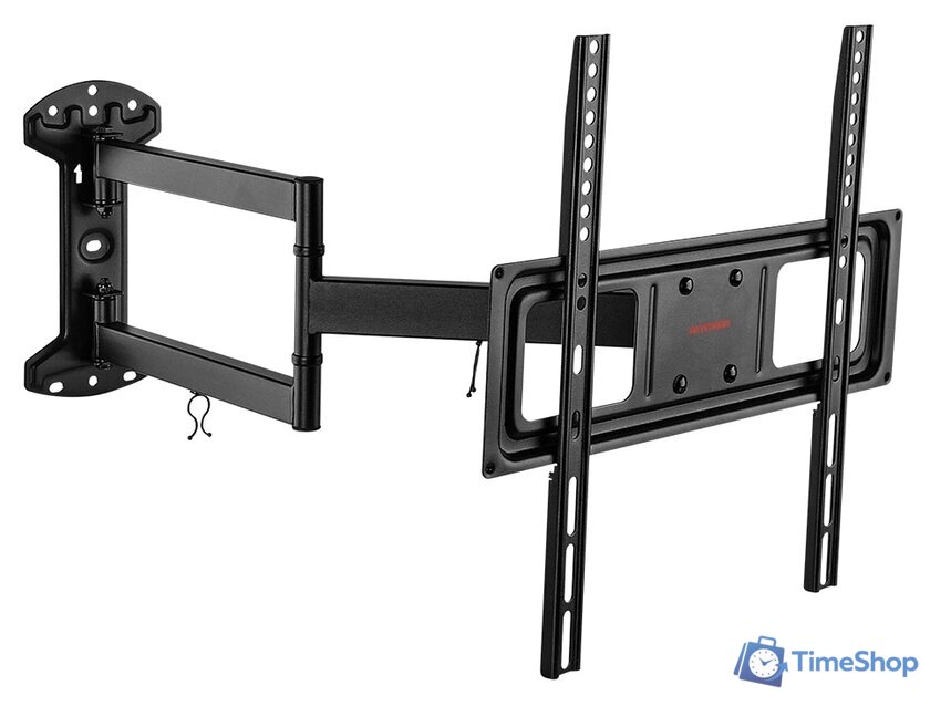 Кронштейн для телевизора Arm Media LCD-415 - Изображение №1 — Интернет-магазин Time-Shop