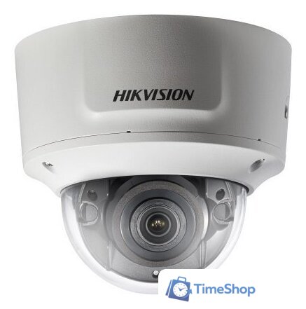 IP-камера Hikvision DS-2CD2743G0-IZS - Изображение №1 — Интернет-магазин Time-Shop