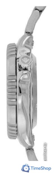 Наручные часы Citizen Promaster NY0085-86EE - Изображение №2 — Интернет-магазин Time-Shop