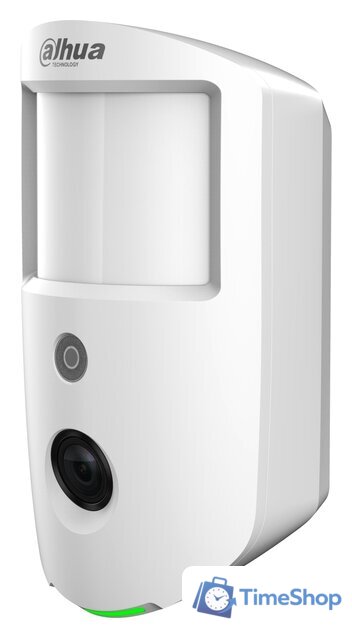 Датчик Dahua DHI-ARD1731-W2(868) - Изображение №1 — Интернет-магазин Time-Shop