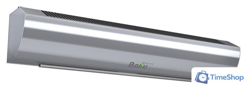 Тепловая завеса Ballu BHC-L15-S09-M (пульт BRC-S) - Изображение №1 — Интернет-магазин Time-Shop