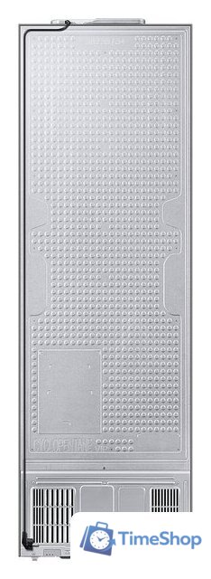 Холодильник Samsung Grand+ RB34C775CB1/EF - Изображение №5 — Интернет-магазин Time-Shop