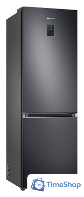 Холодильник Samsung Grand+ RB34C775CB1/EF - Изображение №4 — Интернет-магазин Time-Shop