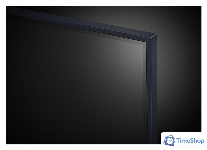 Телевизор LG QNED80 65QNED80T6A - Изображение №5 — Интернет-магазин Time-Shop