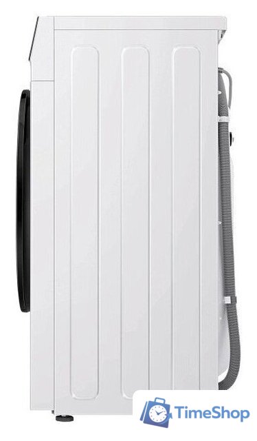 Стиральная машина Hisense WF3S6021BWU - Изображение №4 — Интернет-магазин Time-Shop