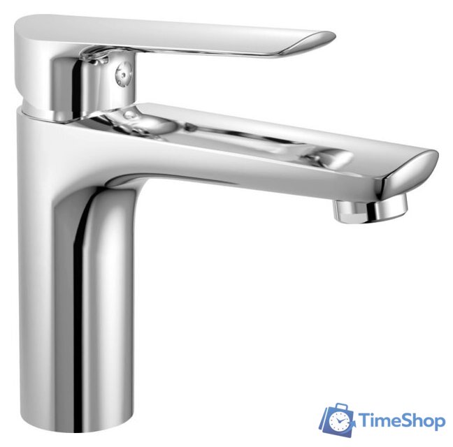 Смеситель Armatura Tanzanit 5022-815-00 - Изображение №1 — Интернет-магазин Time-Shop