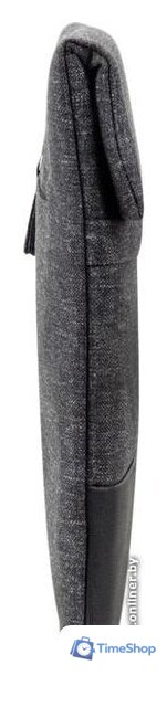 Чехол Rivacase Lantau 8802 (черный) - Изображение №9 — Интернет-магазин Time-Shop