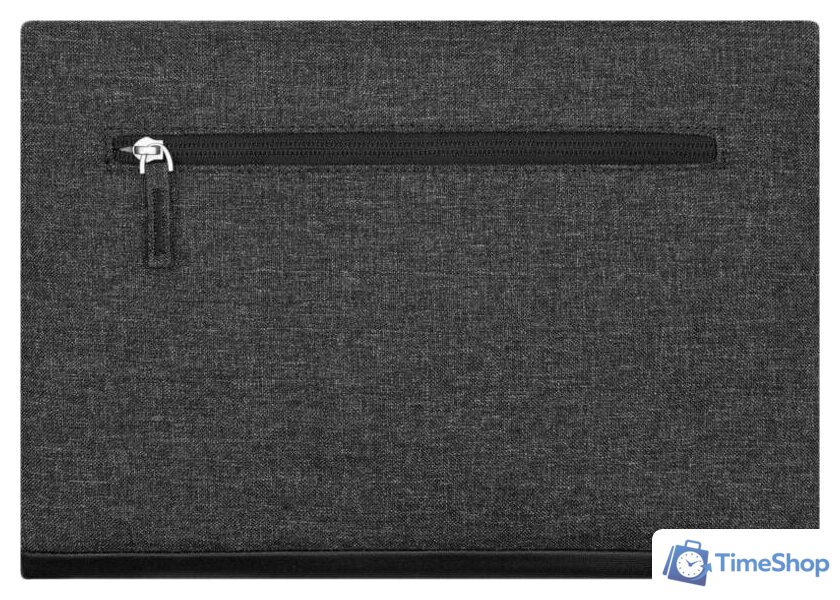 Чехол Rivacase Lantau 8802 (черный) - Изображение №5 — Интернет-магазин Time-Shop