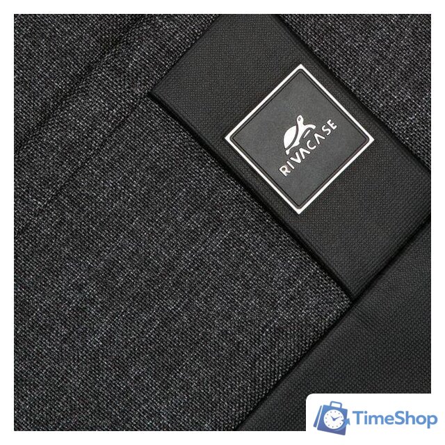 Чехол Rivacase Lantau 8802 (черный) - Изображение №13 — Интернет-магазин Time-Shop