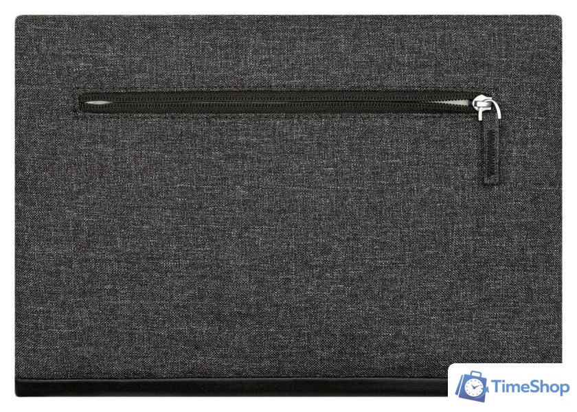 Чехол Rivacase Lantau 8802 (черный) - Изображение №4 — Интернет-магазин Time-Shop