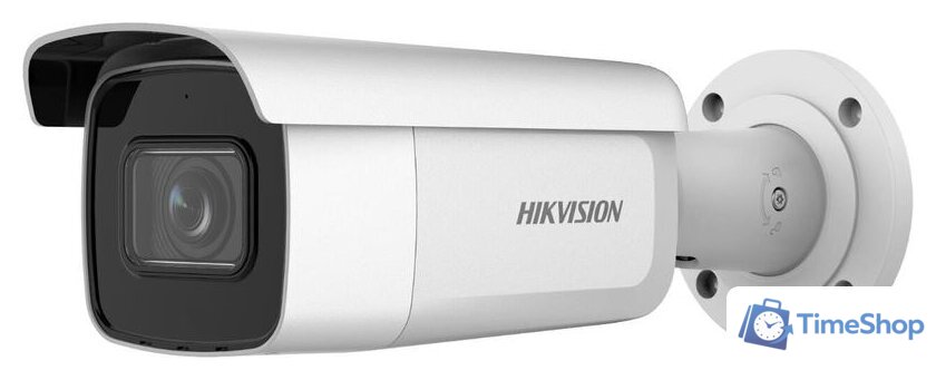 IP-камера Hikvision DS-2CD2683G2-IZS - Изображение №1 — Интернет-магазин Time-Shop
