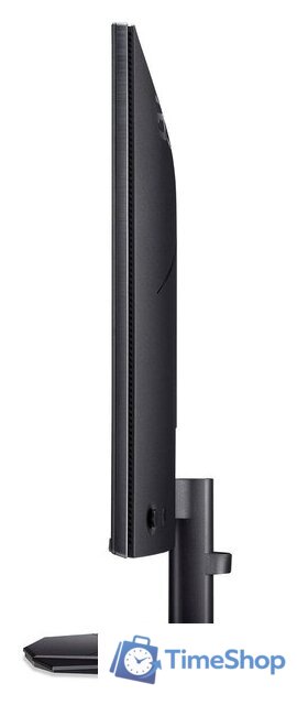 Игровой монитор Acer Nitro KG241YP6bip UM.QX1CD.601 - Изображение №7 — Интернет-магазин Time-Shop