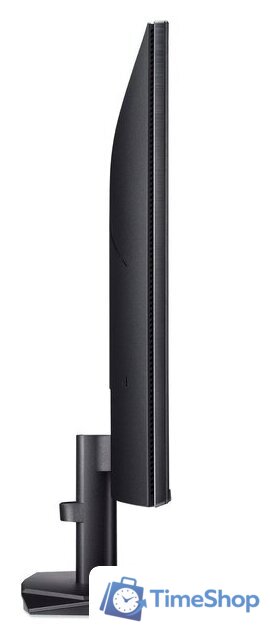 Игровой монитор Acer Nitro KG241YP6bip UM.QX1CD.601 - Изображение №6 — Интернет-магазин Time-Shop