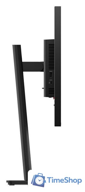 Монитор Lenovo ThinkVision T24-40 64A4MATXEU - Изображение №5 — Интернет-магазин Time-Shop