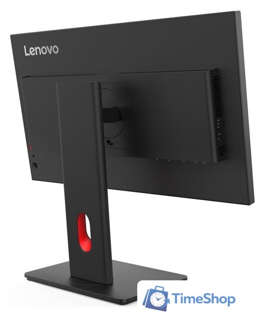 Монитор Lenovo ThinkVision T24-40 64A4MATXEU - Изображение №8 — Интернет-магазин Time-Shop