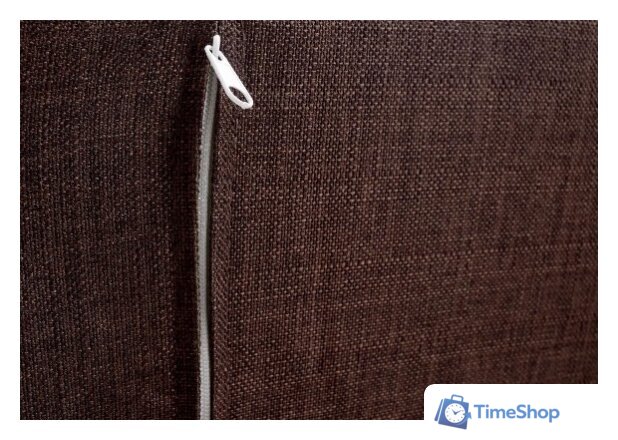 Кресло-качалка Calviano Relax F-1103 - Изображение №4 — Интернет-магазин Time-Shop