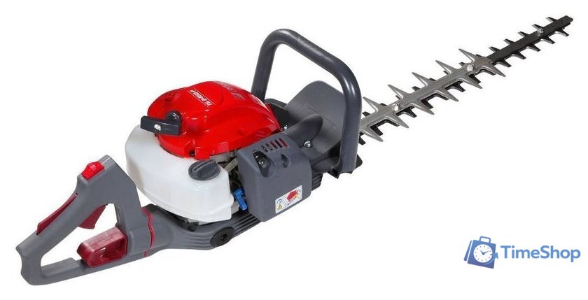 Кусторез Efco TG 2460 P - Изображение №2 — Интернет-магазин Time-Shop