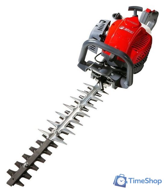 Кусторез Efco TG 2460 P - Изображение №3 — Интернет-магазин Time-Shop