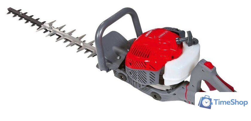 Кусторез Efco TG 2460 P - Изображение №1 — Интернет-магазин Time-Shop