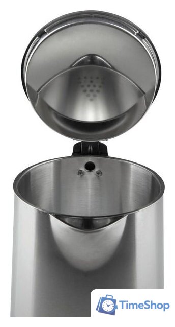 Электрический чайник Gorenje K15DWS - Изображение №7 — Интернет-магазин Time-Shop