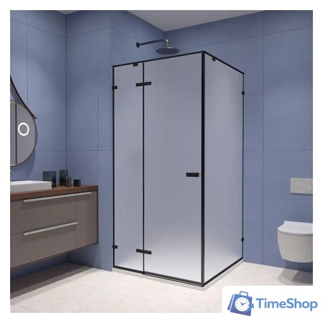 Душевой уголок RGW SV-030B 353203000-24 - Изображение №1 — Интернет-магазин Time-Shop